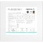 Barošanas bloks DeepCool PL650D white (R-PL650D-FC0W-JDEU-V2) - foto 5