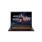 Acer Nitro V 17 AMD Ryzen AI Ryzen AI-5 240H Black (NH.QYSEL.001)