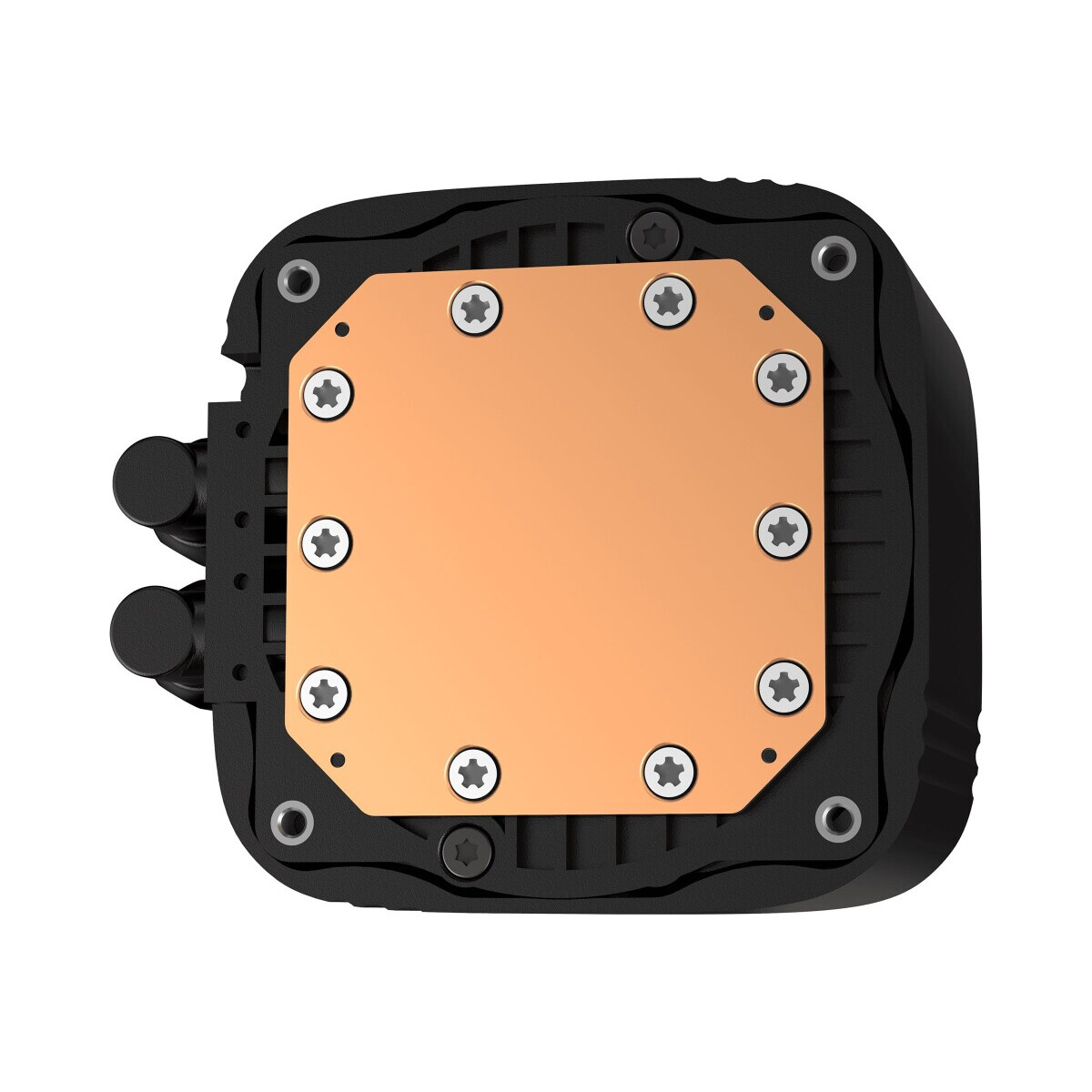 Cooler DeepCool R-LS520 (R-LS520-BKNNMM-G-1) - foto 4