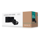 Cooler DeepCool R-LS520 (R-LS520-BKNNMM-G-1)