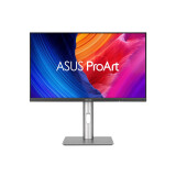ASUS ProArt PA27JCV 27″ Black (90LM0AL0-B01K70)