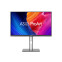 Monitors ASUS ProArt PA27JCV 27″ Black (90LM0AL0-B01K70)