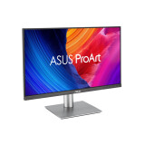 ASUS ProArt PA27JCV 27″ Black (90LM0AL0-B01K70)