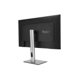 ASUS ProArt PA27JCV 27″ Black (90LM0AL0-B01K70)