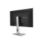 Monitors ASUS ProArt PA27JCV 27″ Black (90LM0AL0-B01K70) - foto 3