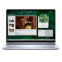 Portatīvais dators Dell 16 AG Intel Core i7 150U Ice Blue (DC16250_RPLU-R_010_HOM_noFP)