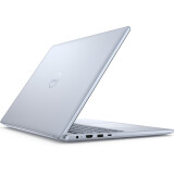 Portatīvais dators Dell 16 AG Intel Core i7 Intel Core i7-150U Ice Blue (DC16250_RPLU-R_010_HOM_noFP)