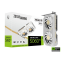 Videokarte Zotac GAMING GeForce RTX 5060 Ti 16GB White (ZT-B50620Q-10M) - foto 4
