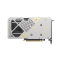 Videokarte Zotac GAMING GeForce RTX 5060 Ti 16GB White (ZT-B50620Q-10M) - foto 2