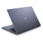 Dell 16 AG Intel Core i7 Intel Core i7-150U Blue (DC16251_RPLU-R_005_HOM) - foto 2