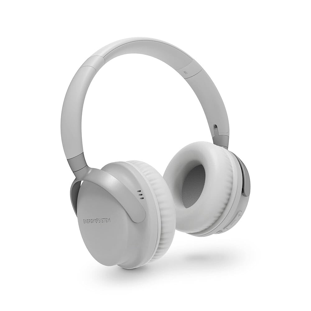 Energy Sistem Style 3, Stone - 453030