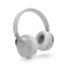 Energy Sistem Style 3, Stone - 453030