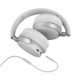 Energy Sistem Style 3, Stone (453030)