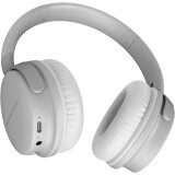 Energy Sistem Style 3, Stone (453030)