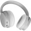 Energy Sistem Style 3, Stone - 453030 - foto 3