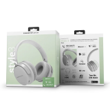 Energy Sistem Style 3, Stone (453030)