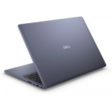 Dell 16 Intel Core i7 Intel Core i7-150U Blue (DC16251_RPLU-R_007_HOM)