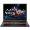 Acer Nitro V 16 AI ANV16‑42‑R0W6 - NH.QYYEL.002