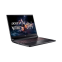 Acer Nitro V 16 AI ANV16‑42‑R0W6 - NH.QYYEL.002 - foto 2