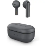 Energy Sistem True Wireless Earbuds Style 4 (453504)