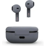 Energy Sistem True Wireless Earbuds Style 4 (453504)