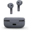 Energy Sistem True Wireless Earbuds Style 4 - 453504 - foto 2