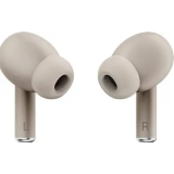 Energy Sistem True Wireless Earphones Style 2 (453160)