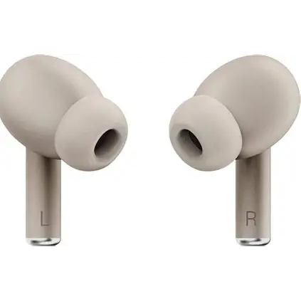 Energy Sistem True Wireless Earphones Style 2 - 453160