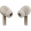 Energy Sistem True Wireless Earphones Style 2 - 453160