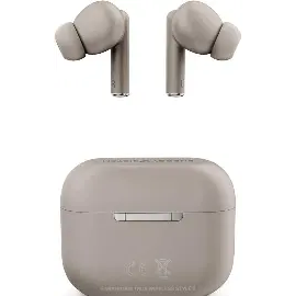 Austiņas Energy Sistem Style 2 Champagne (453160) - foto 2