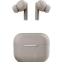Energy Sistem True Wireless Earphones Style 2 - 453160 - foto 2