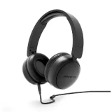 Energy Sistem Soundspire Wired Over-Ear Headphones (457601)