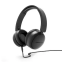 Energy Sistem Soundspire Wired Over-Ear Headphones - 457601