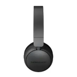 Energy Sistem Soundspire Wired Over-Ear Headphones (457601)