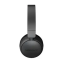 Energy Sistem Soundspire Wired Over-Ear Headphones - 457601 - foto 2