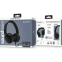 Energy Sistem Soundspire Wired Over-Ear Headphones - 457601 - foto 3