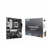 Mātesplate serveriem ASUS PRIME B850M-K (90MB1LV0-M0EAY0)