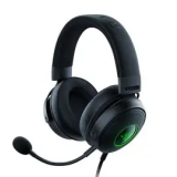 Razer BlackShark V3 for Xbox Gaming Headset (RZ04-05410200-R3M1)
