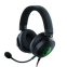 Razer BlackShark V3 for Xbox Gaming Headset - RZ04-05410200-R3M1