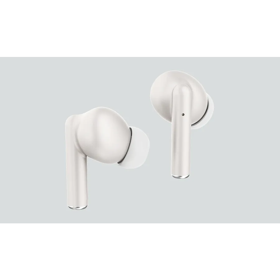 Energy Sistem Earphones True Wireless Style 2 Coconut - 451722