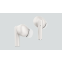 Energy Sistem Earphones True Wireless Style 2 Coconut - 451722