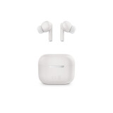 Energy Sistem Earphones True Wireless Style 2 Coconut (451722)
