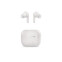 Energy Sistem Earphones True Wireless Style 2 Coconut - 451722 - foto 2