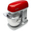 Mikseris Gorenje Kitchen Machine Red (MMC1000RLR)
