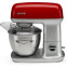 Mikseris Gorenje Kitchen Machine Red (MMC1000RLR) - foto 2