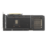 ASUS PRIME GeForce RTX 5070 Ti 16GB GDDR7 OC Edition (90YV0MF0-M0NA00)