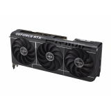 ASUS PRIME GeForce RTX 5070 Ti 16GB GDDR7 OC Edition (90YV0MF0-M0NA00)