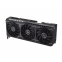 Videokarte ASUS PRIME GeForce RTX 5070 Ti 16GB GDDR7 OC Edition - 90YV0MF0-M0NA00 - foto 2