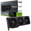 Videokarte ASUS PRIME GeForce RTX 5070 Ti 16GB GDDR7 OC Edition - 90YV0MF0-M0NA00 - foto 3
