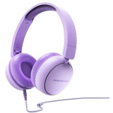 Austiņas Energy Sistem Urban Tuner Lavander (457663)